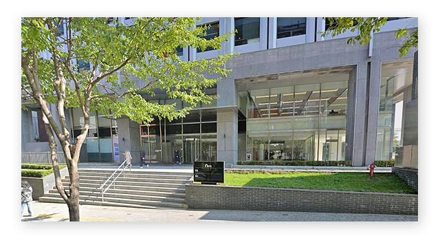 국민연금공단종로중구지사전화번호위치주차-이미지2