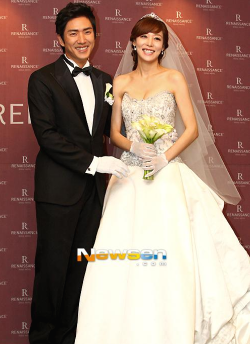 고세원 신라라