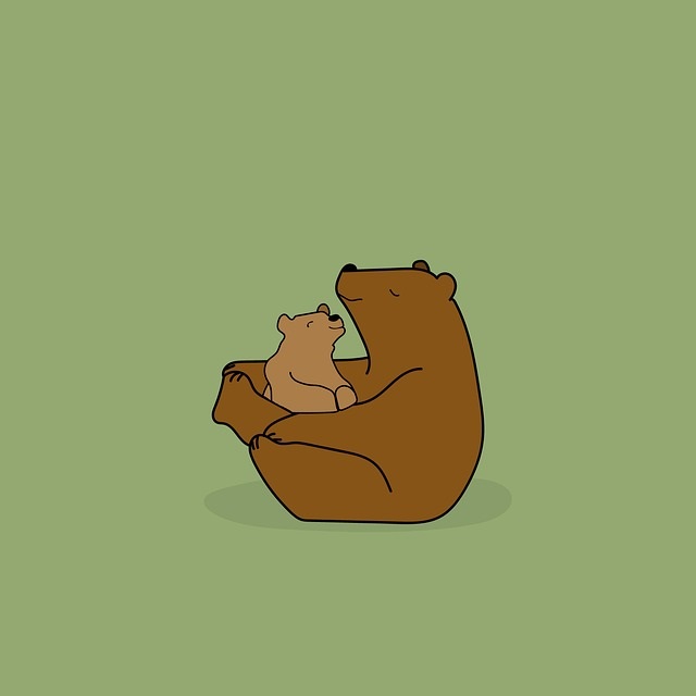 첫만남이용권
