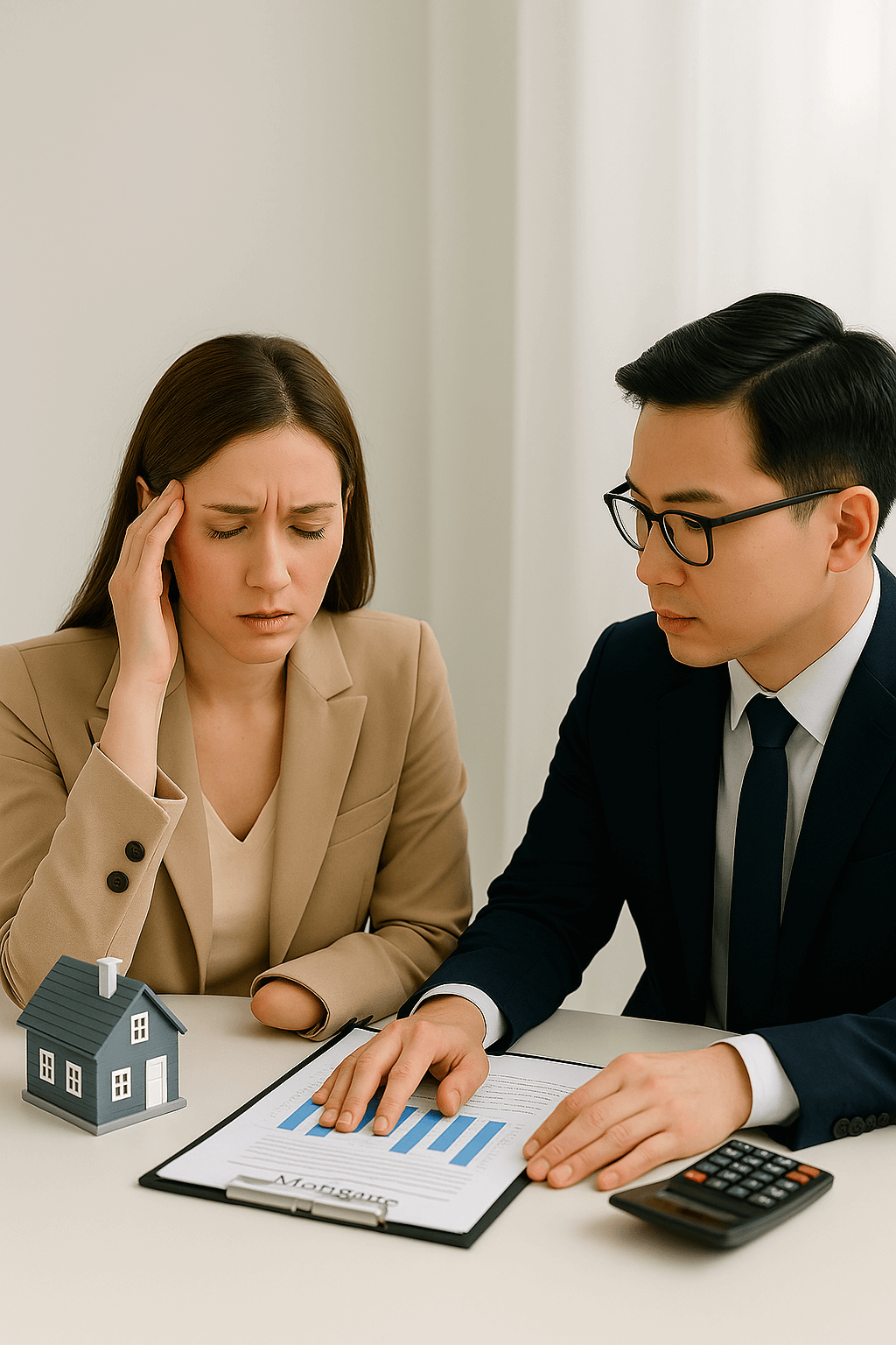 스트레스 DSR 3단계, 이것만 보시면 됩니다(요약 정리)