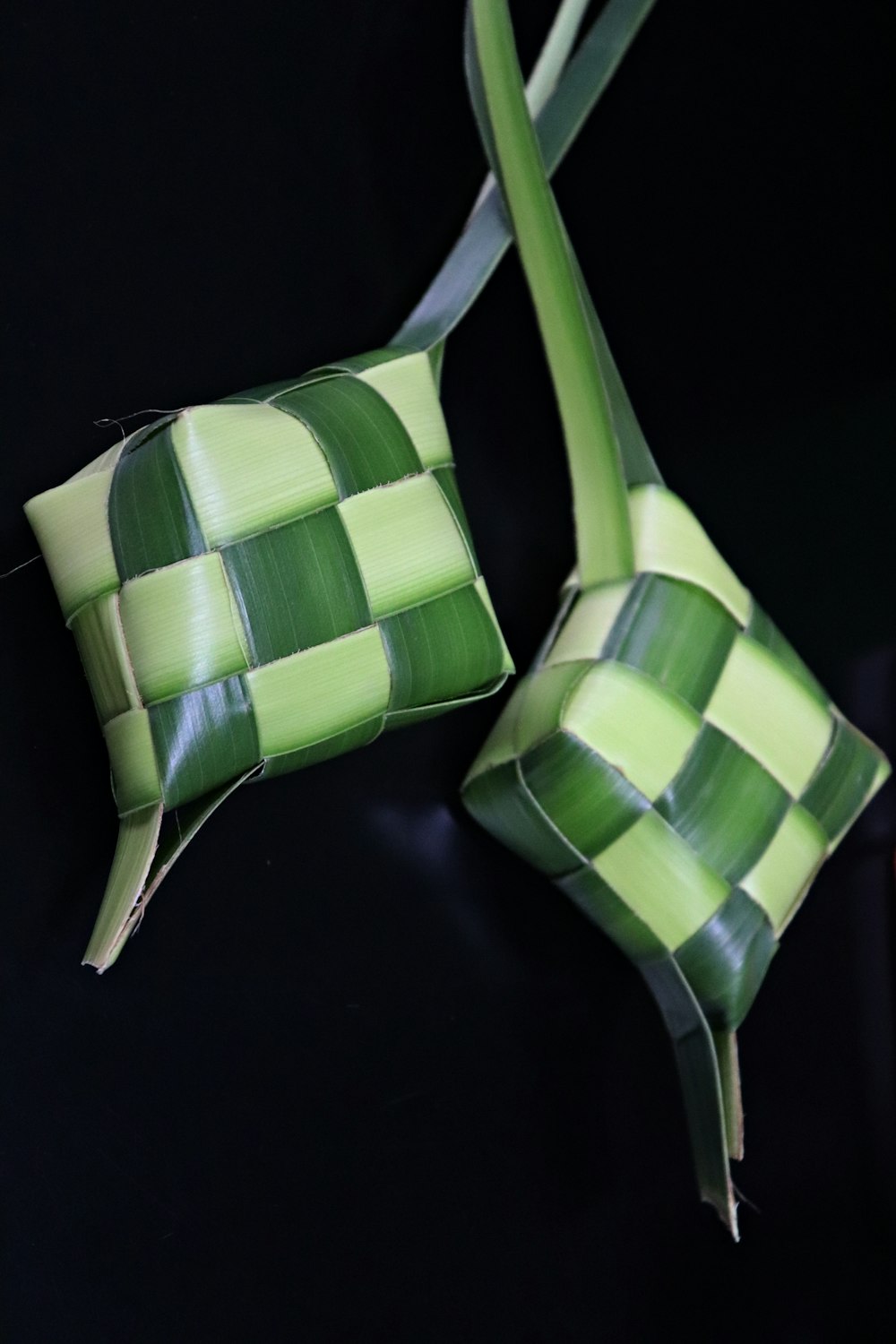 챌린지 관련 이미지