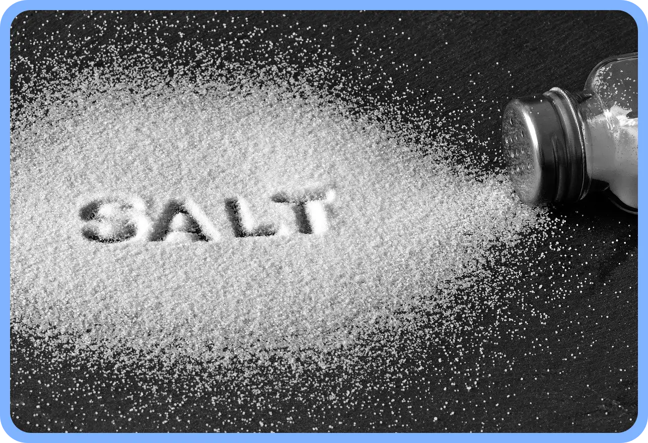 멸치젓 새우젓 굴 천일염 김장 재료 할인 세일 50% 코리아 수산 페스타