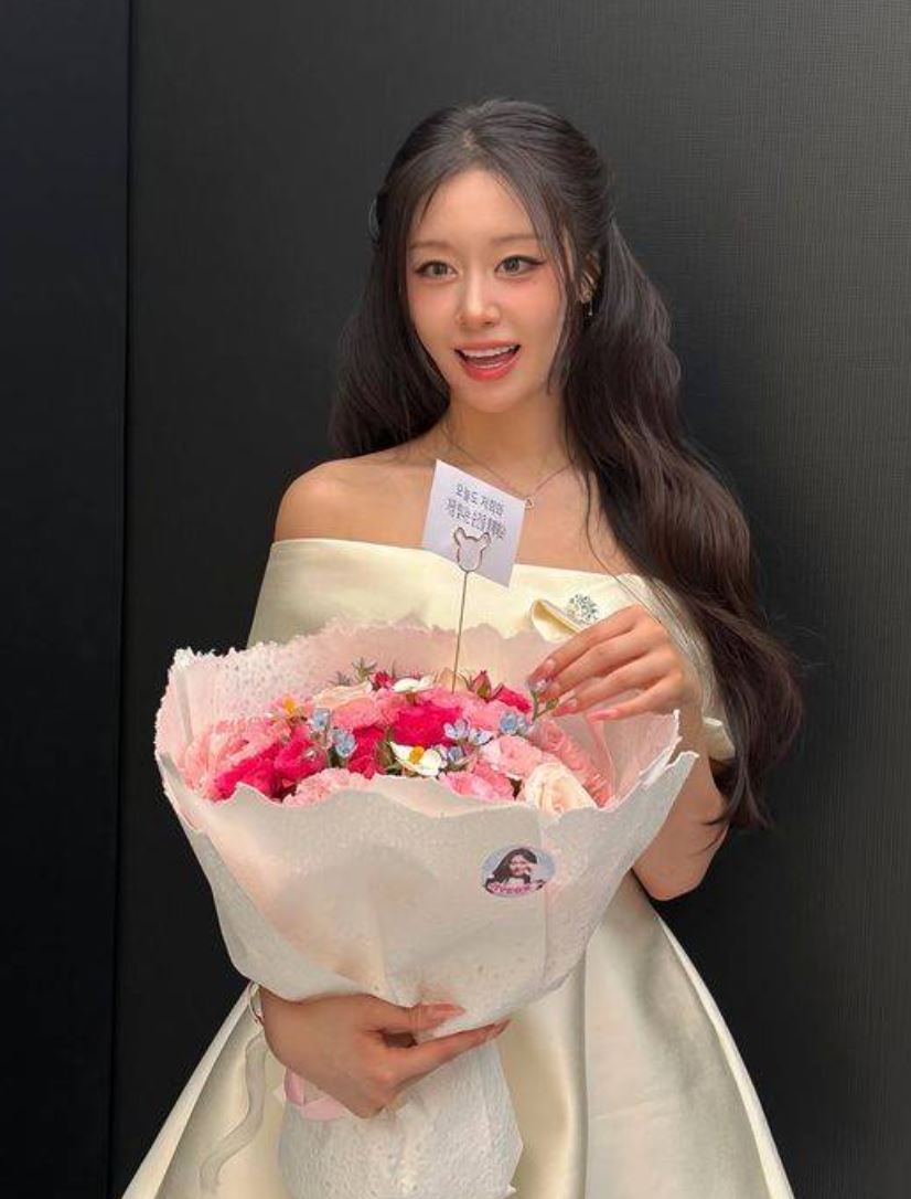 황재균 티아라 지연 이혼 이유 자녀 연봉 방송 근황 소속사 나이 학력 프로필표