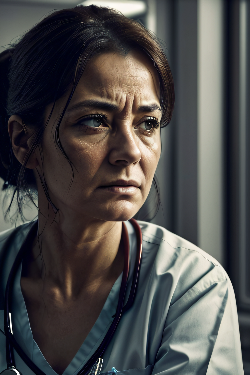 공휴일 진료병원