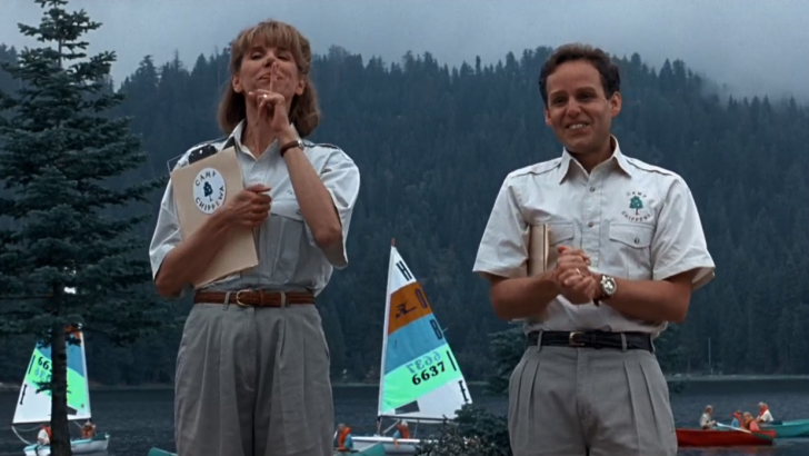 아담스패밀리2_스틸컷12