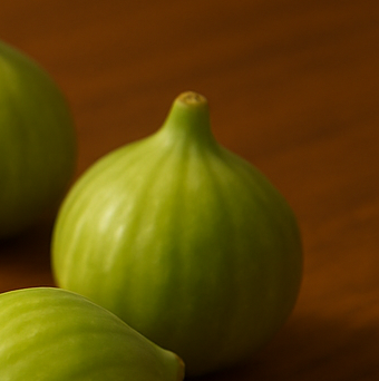 무화과 효능, 달콤한 과일이 주는 건강 선물