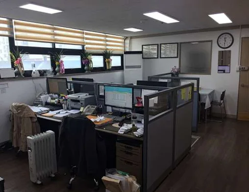 세무법인 세화