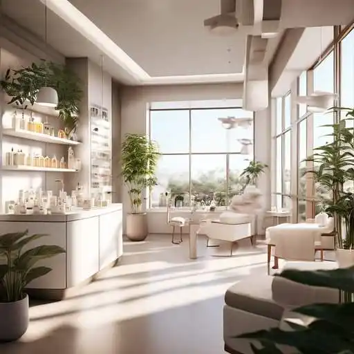 햇살론 카드 신청방법 저신용자 카드 발급