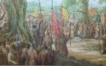 몽골 침략 삼별초 고려 저항 한국사_25