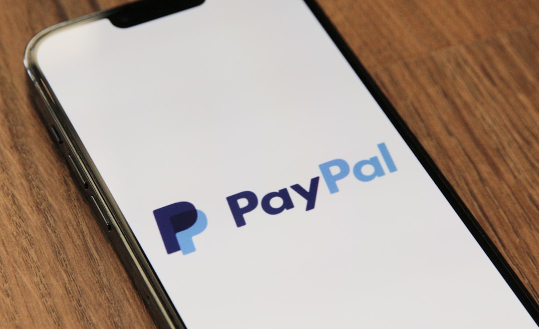 Payroll