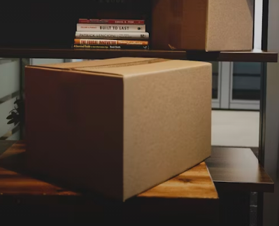 우체국 쇼핑몰 홈페이지2