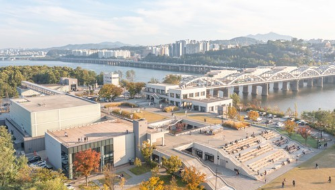 세계불꽃축제-마라톤-서울달리기대회-주말-교통통제안내-여의도-광화문