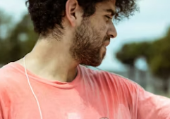 다한증 원인부터 겨드랑이 수족 다한증 치료 방법까지 총정리