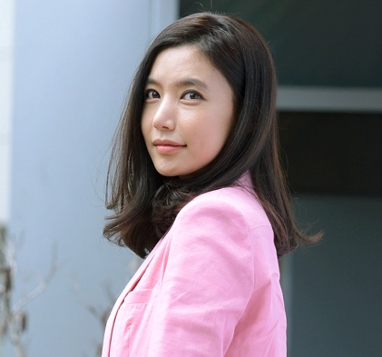 오승현 프로필 나이 고향 학력 배우 경력 인스타그램