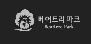베어크리파크