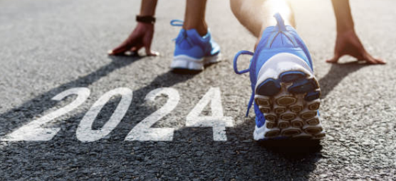 설날 인사말 좋은글 모음 문구 MZ는 이렇게 한다(2024년)