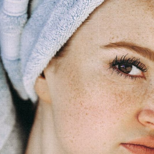 피부과시술종류