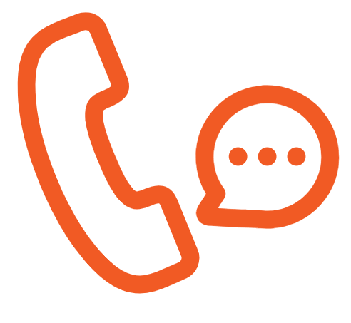 연락을 다시 시작하기 전, 내가 해야 할 질문