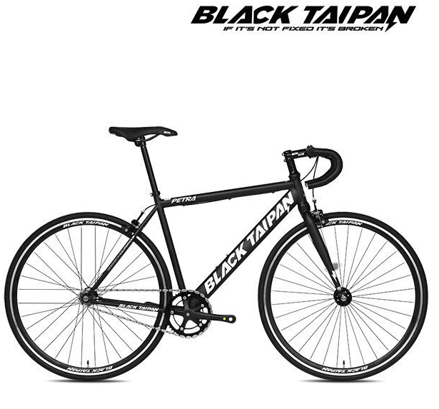 픽시자전거 추천 순위 TOP 5(25년 6월) – 네이버, 쿠팡, G마켓 판매 랭킹