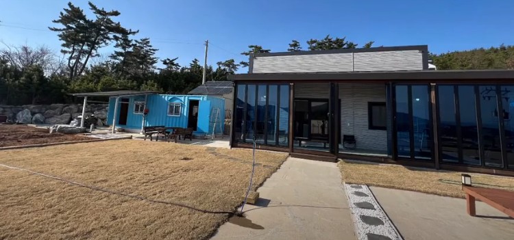 시골집 촌집 농가주택 임대 전세 월세 - 경남 밀양시 상남면 마산리, 충북 괴산 소수면, 강원도 횡성군 서원면, 충남 당진 고대면, 서산