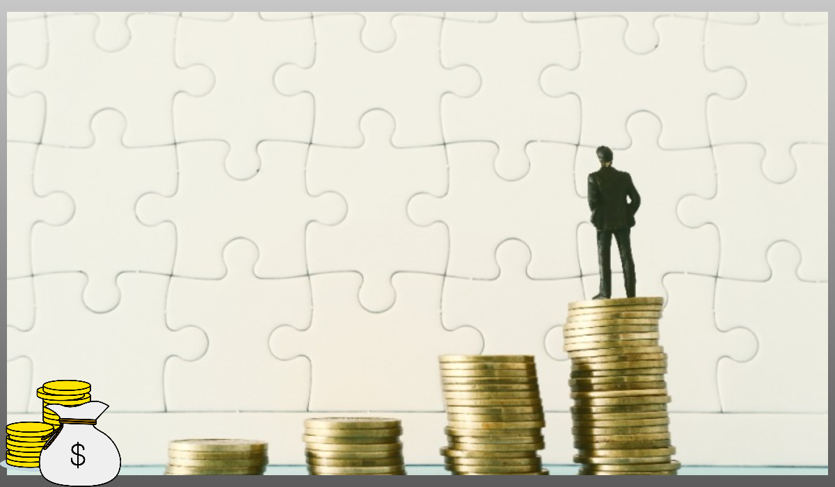 육아휴직 급여 인상