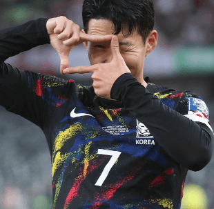 태국전 티켓 예매 국가대표축구