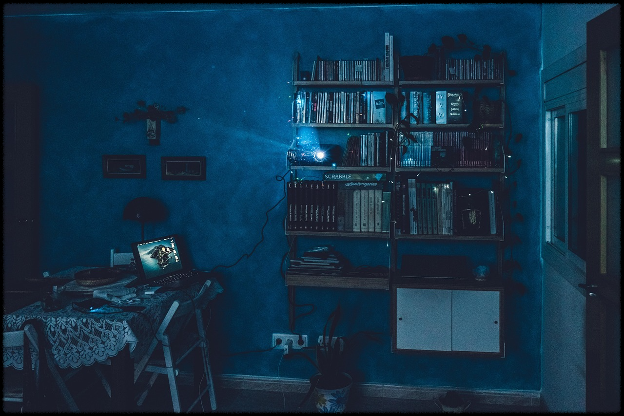 유튜브 동영상 다운로드 하는 방법 안내 이미지