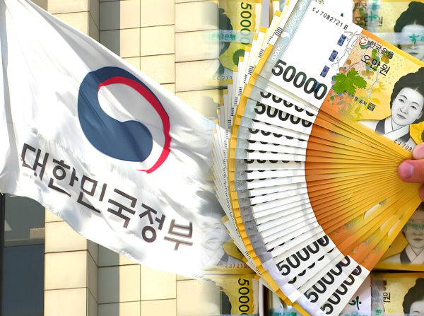 2026 정부지원금 트렌드 (확대,신설,주의점)