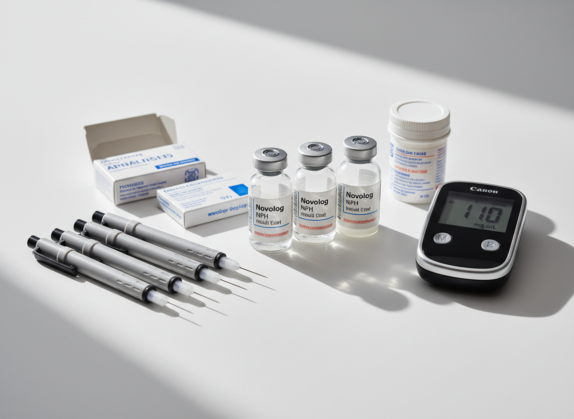 당뇨 초기증상&amp;#44; 소변 거품이 말하는 진짜 의미와 자가진단법