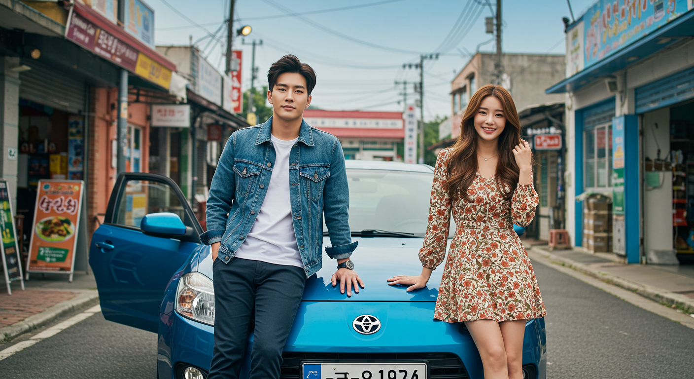 하나캐피탈 자동차 담보대출