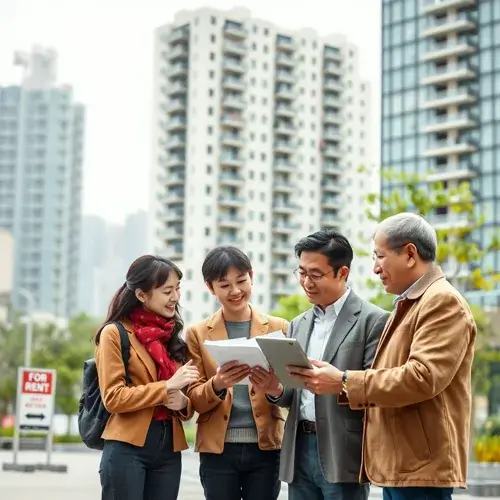 전월세-신고제-확정일자