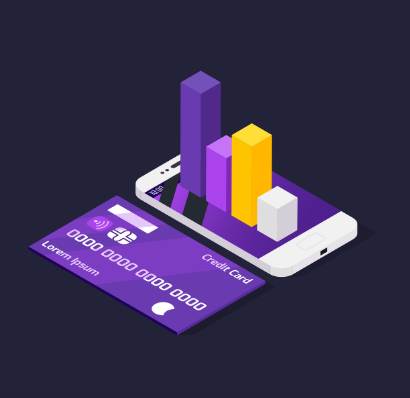 신용점수 낮아졌을 때 복구하는 법