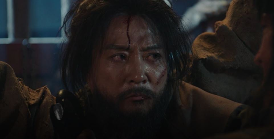 고려거란전쟁_14회