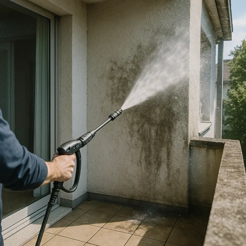 다카라다니 퇴치법