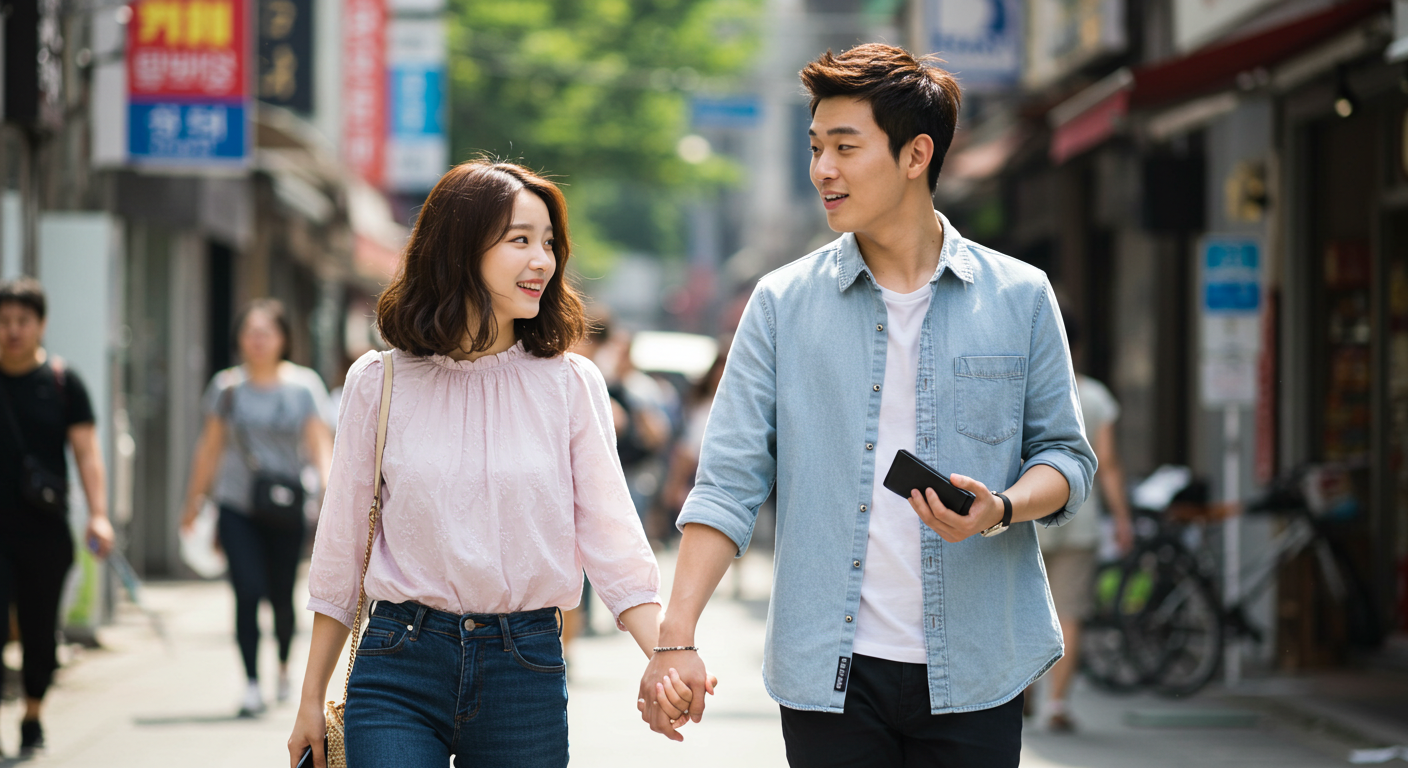 긴급복지 생계지원금