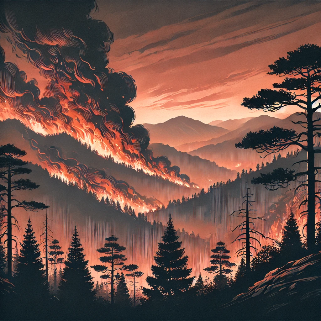 고향사랑e음 산불 기부 쉽게 하는 방법에 대해서.