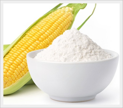 알파CD효능과 부작용,현명한 제품 선택기준