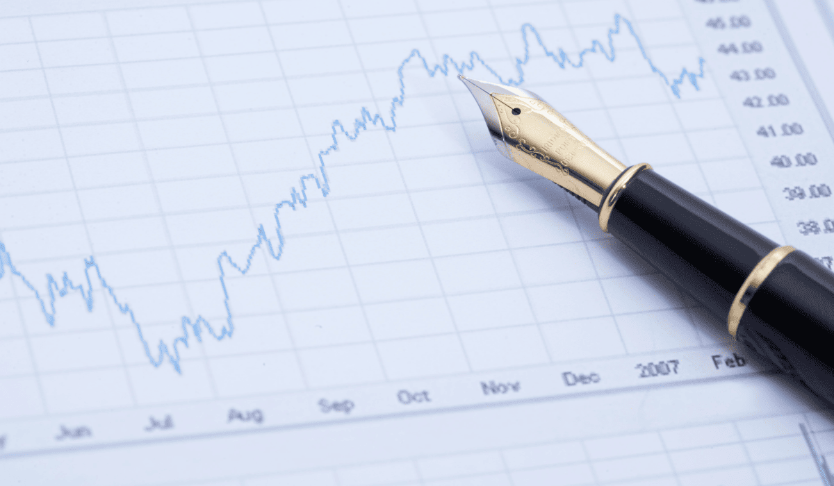 삼성증권_배당금_22