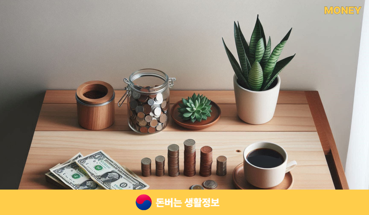200만원 500만원 대출