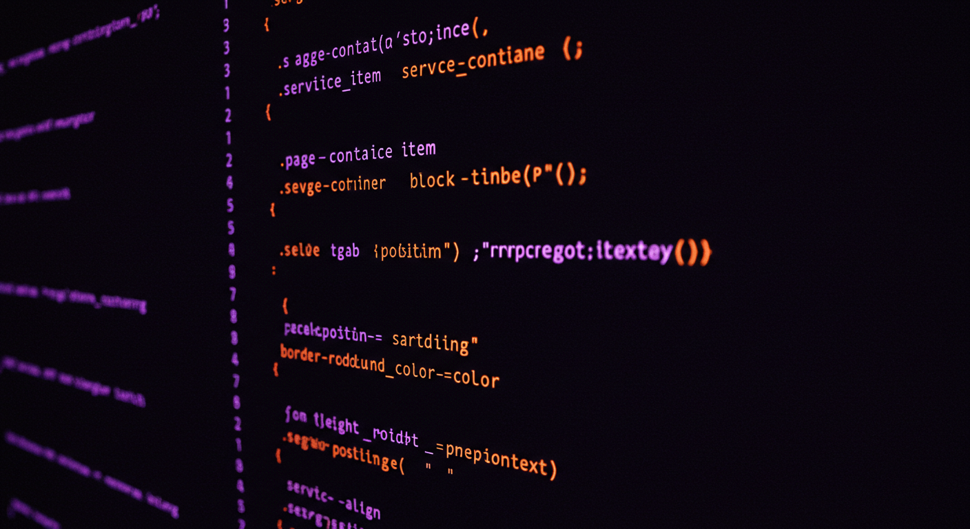 봇은 못 보고 사람만 보는 글자 만드는 방법