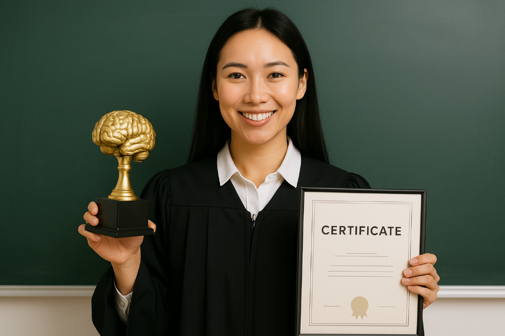 뇌과학 마케팅 전문가 되기