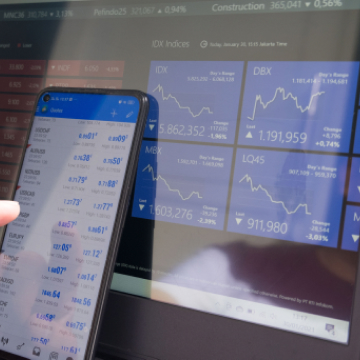 하나 트래블로그 카드