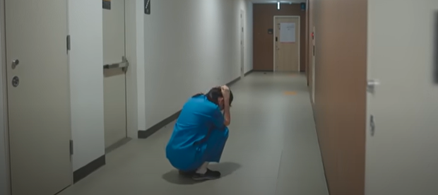 명은원의 끝없는 욕망과 무너진 야망