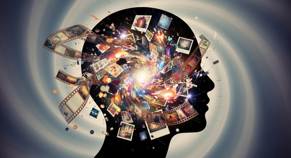 므두셀라 증후군