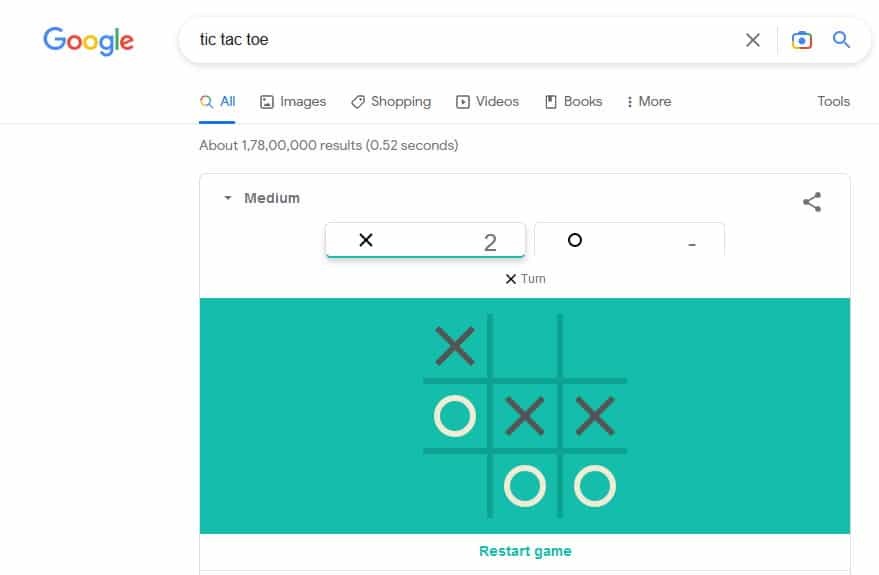 박하 사탕 발가락