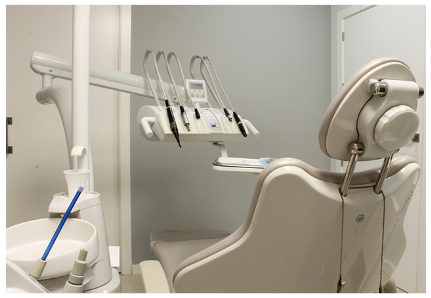 2023년 임플란트 가격