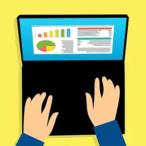 국민연금 지역가입자 예상 수령액 2025년 최신 가이드