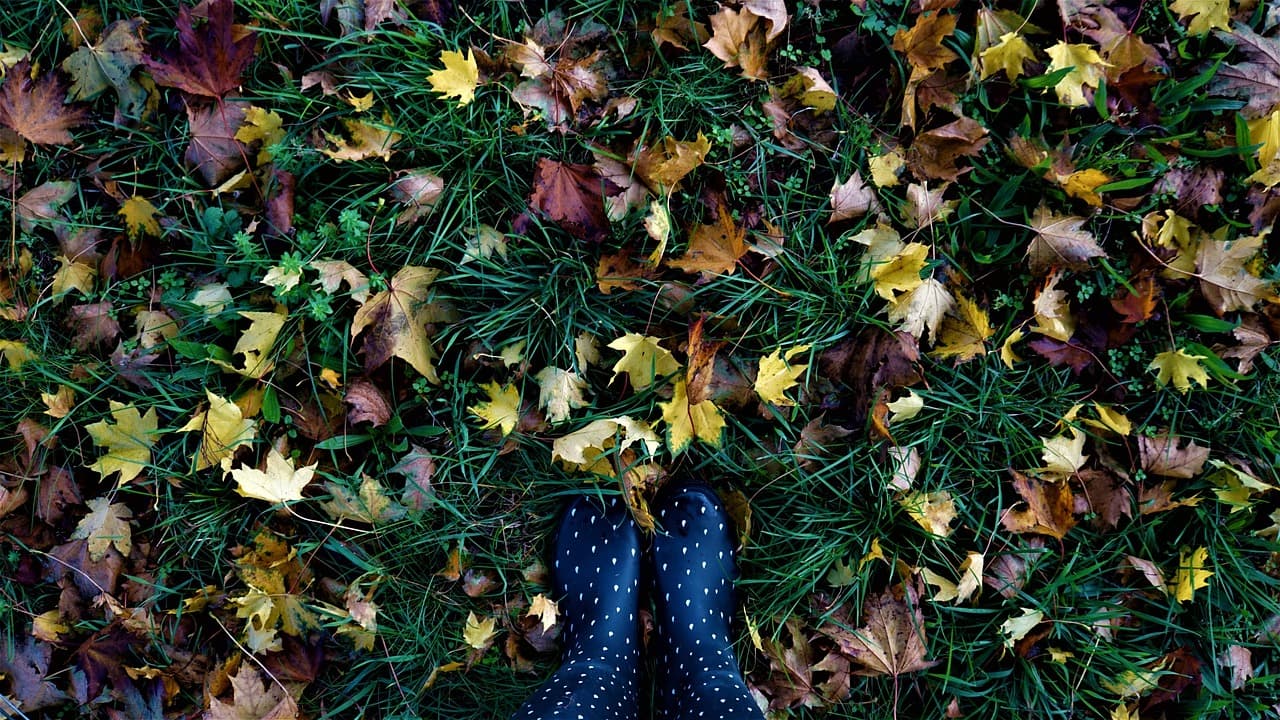 슬로 패션이 전하는 친환경 소재의 철학