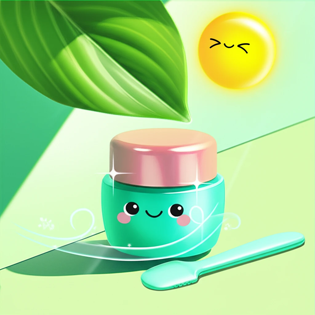 고혼진 정품 유통기한 정보와 상황별 ..