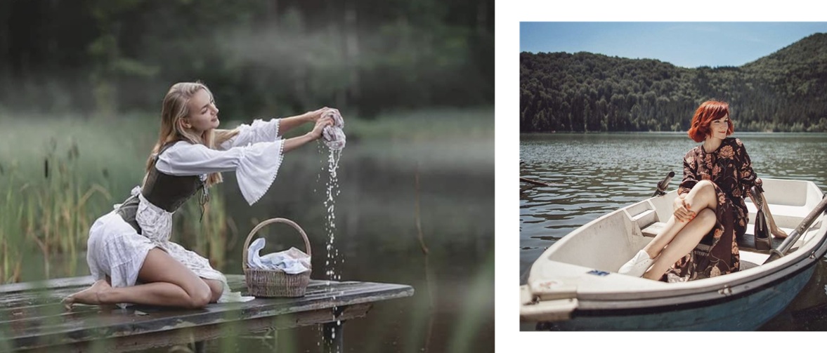 에이피알 주가 전망